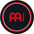 Meinl MPP-6 Practice Pad 6"