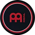 Meinl MPP-6 Practice Pad