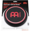 Meinl MPP-6 Practice Pad 6 Zoll | Neu