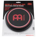 MEINL MPP-6 Practice Übungspad, einseitig 6 Zoll