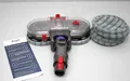 Dripl Wischaufsatz für Dyson V7/V8/V10/V11/V15/Gen5 Staubsauger - Neu