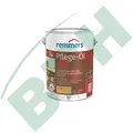 Remmers Aidol Pflege-Öl  2,5 Liter