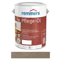 Remmers Pflege-ÖL Teak 2,5 Liter Imprägnieröl für Gartenmöbel Holzöl NEU