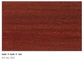 Remmers Pflege Öl Holzöl Holzfarbe Terrassenöl Holzschutz 0,75l 2,5l 5,0l