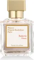 Maison Francis Kurkdjian Amyris Femme Extrait de Parfum 70 ml (woman)