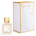 Maison Francis Kurkdjian Amyris Femme Eau de Parfum, 70 ml