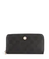 JOOP! Cortina Piazza Melete | Geldbörse - Damen | braun 4140006279-781