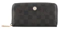 Joop! Cortina Piazza Melete Purse L Seal Brown