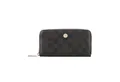 JOOP! Handtasche