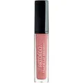 Artdeco, Hydra Lip Booster