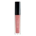 ARTDECO Hydra Lip Booster 20 translucent sparkling muse, 6 ml