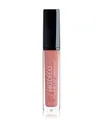 ARTDECO Hydra Lip Booster Lipgloss 6 ml Nr. 20 - Translucent Sparkling Muse