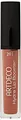 Artdeco Hydra Lip Booster, Lipgloss, 20 - Translucent Sparkling Muse, 6 ml (1er Pack)