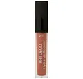 ARTDECO Körperpflegemittel Hydra Lip Booster