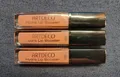 👉ARTDECO - Hydra Lip Booster / Lip Gloss Nr. 20 - NEUWARE/OVP👈