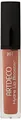 Artdeco Lipgloss 20 Translucent Sparkling Muse, Hydra Lip Booster, 6 ml