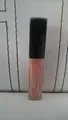 Artdeco Hydra Lip Booster nr. 20 Neu 6ml.