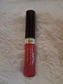 Artdeco Hydra Lip Booster 3ml Nr.40 neu