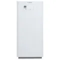 Vaillant ecoVIT VKK 256/5 Gas-Brennwertkessel 25 kW E- u. LL-Gas