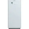 Vaillant ecoVIT VKK 256/5, Gas-Brennwertkessel