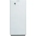 Vaillant ecoVIT VKK 256/5 Gas-Brennwertkessel 25 kW Erdgas E/LL