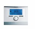 VAILLANT | Heizungsregler multiMATIC VRC 700/6
