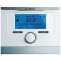 Vaillant Systemregler multiMATIC VRC 700/6 - 1 Heizkreis, witterungsgeführt - 0020266797
