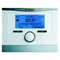 Vaillant 20266797 20266797 Funk-Modul