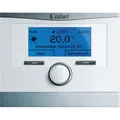 Vaillant Heizungsregler (20266797)