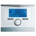 VAILLANT Heizungsregler multiMATIC 700/6, eBUS-Schnittstelle