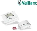 Vaillant Witterungsgeführte Regelung multiMATIC VRC 700/6 (0020266797)