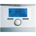 Vaillant Heizungsregler multiMATIC 700/6, eBUS-Schnittstelle