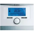 Vaillant Heizungsregler multiMATIC 700/6, eBUS-Schnittstelle