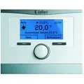 Vaillant Heizungsregler multiMATIC 700/6 eBUS-Schnittstelle 0020266797