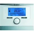 Vaillant multiMATIC Heizungsregler 0020266797 1 Heizkreis, witterungsgeführt, VRC 700/6