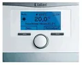 Vaillant 0020266797 Heizungsregler multiMATIC VRC 700/6 1 HK witterungsgeführt