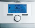 Vaillant Heizungsregler eBUS-Schnittstelle 0020266797