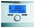 Vaillant 20266797 20266797 Funk-Modul