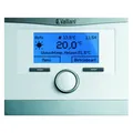 Vaillant multiMATIC Heizungsregler 0020266797 1 Heizkreis, witterungsgeführt,