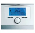 Vaillant Heizungsregler multiMATIC 700/6, eBUS-Schnittstelle