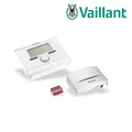 Vaillant Witterungsgeführte Regelung multiMATIC VRC 700/6 (0020266797)