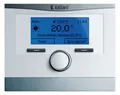 Vaillant multiMATIC VRC 700/6 witterungsgeführte Regelung Steuerung - 0020266797
