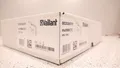 Vaillant Regelung MultiMATIC VRC 700/6 0020266797 Komplettset NEU OVP