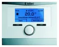Vaillant Heizungsregler 0020266797 IP20 Raumtemperaturregler Heizungsregler