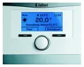 Vaillant Heizungsregler eBUS-Schnittstelle 0020266797
