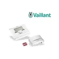 Vaillant Witterungsgeführte Regelung multiMATIC VRC 700/6 (0020266797)