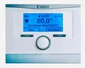 VAILLANT VRC 700/6 Heizungsregler multiMATIC witterungsgeführt System Regler VO
