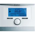 VAILLANT Heizungsregler multiMATIC 700/6, eBUS-Schnittstelle 0020266797