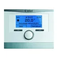 Vaillant Heizungsregler multiMATIC 700/6 eBUS-Schnittstelle