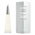 Issey Miyake, L'Eau d'Issey EdP Refillable Nat. Spray